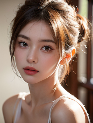 斯巴鲁森林人：驾驶与智能家居的完美邂逅